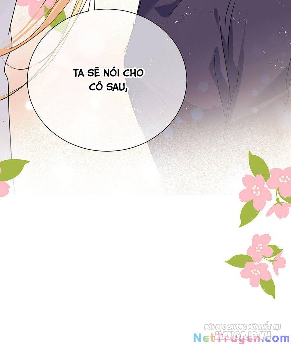 Đại Chiến Công Chúa Chapter 65 - Trang 2