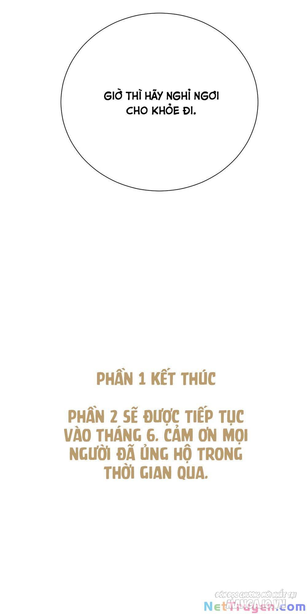 Đại Chiến Công Chúa Chapter 65 - Trang 2