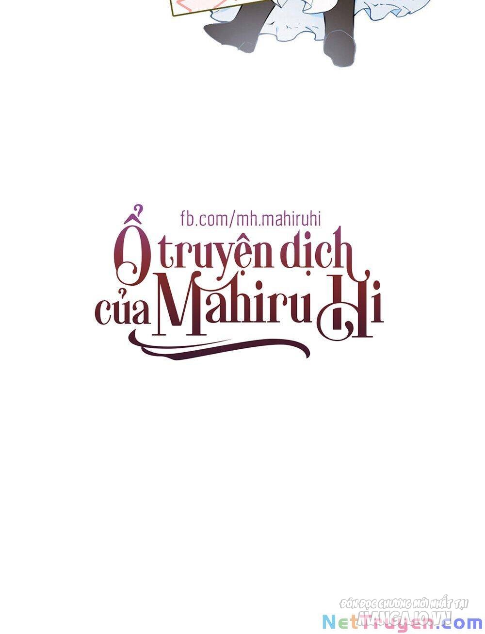 Đại Chiến Công Chúa Chapter 65 - Trang 2