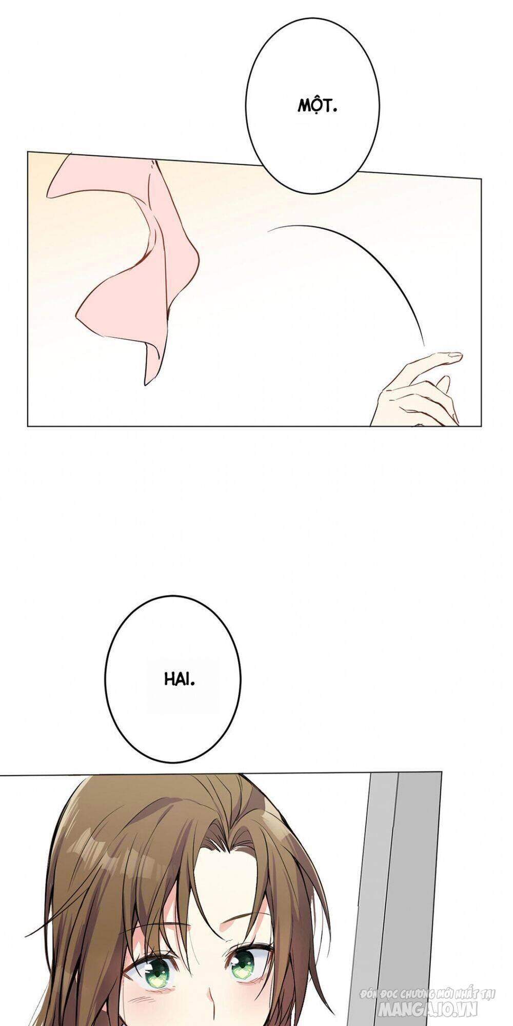 Đại Chiến Công Chúa Chapter 66 - Trang 2