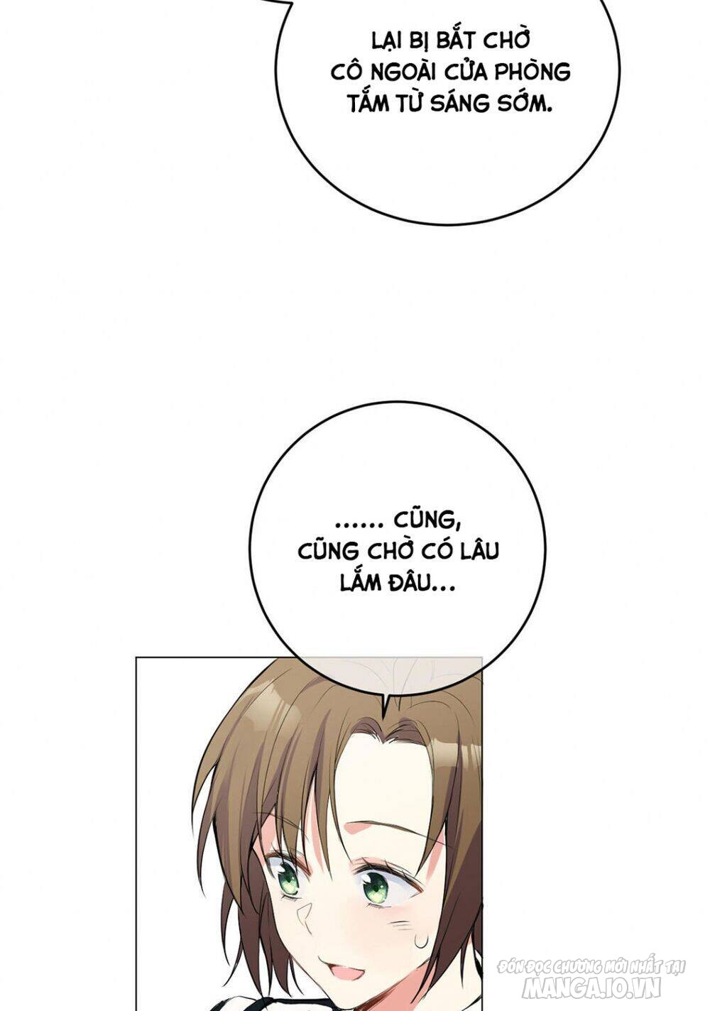 Đại Chiến Công Chúa Chapter 66 - Trang 2