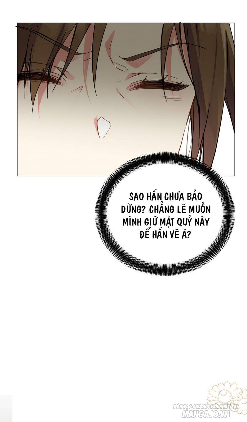 Đại Chiến Công Chúa Chapter 66 - Trang 2