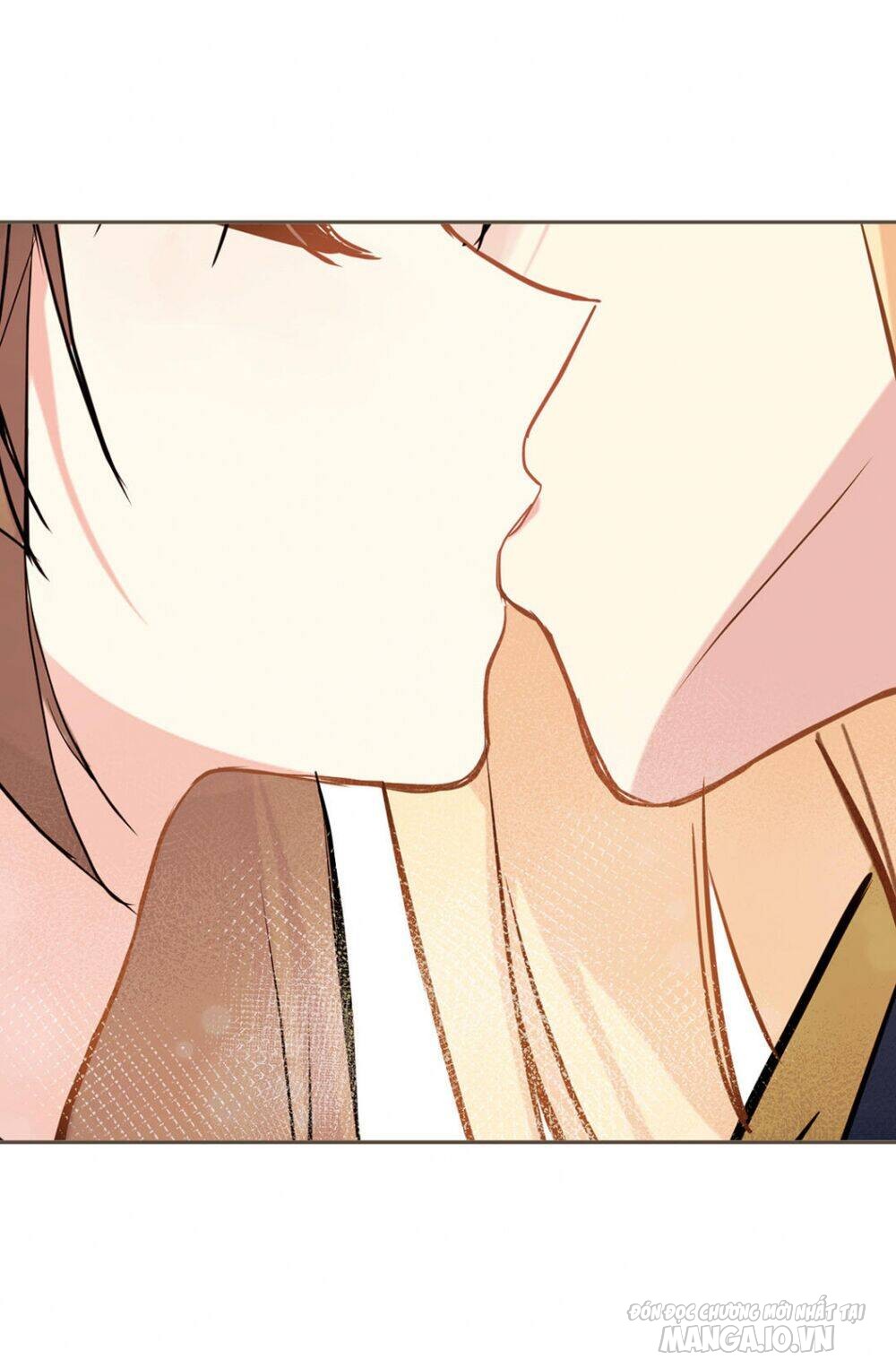 Đại Chiến Công Chúa Chapter 66 - Trang 2