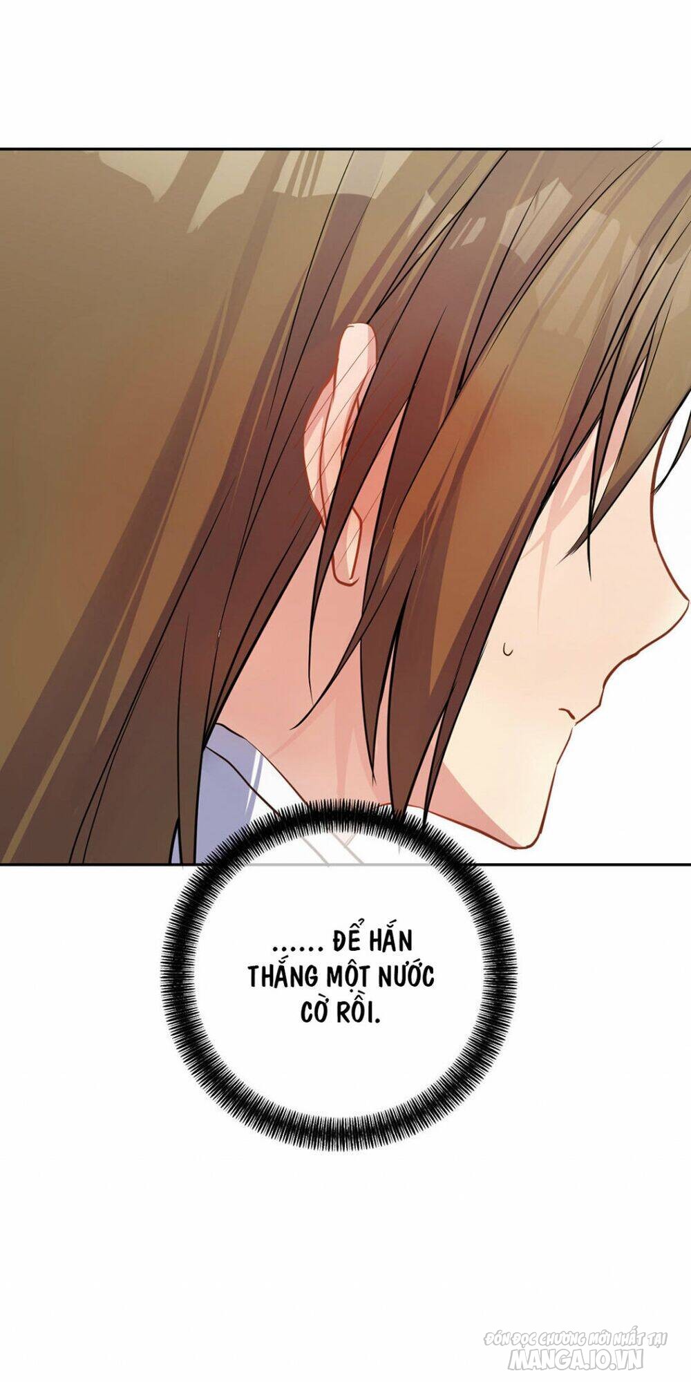 Đại Chiến Công Chúa Chapter 66 - Trang 2