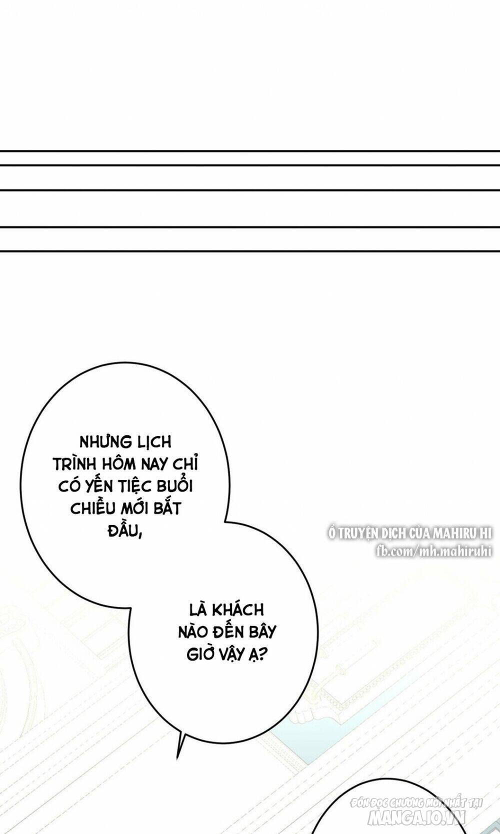 Đại Chiến Công Chúa Chapter 66 - Trang 2