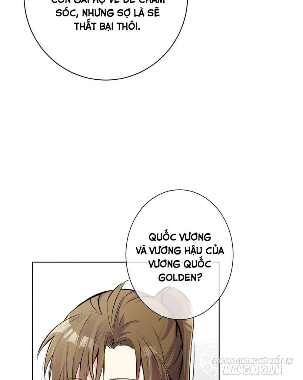 Đại Chiến Công Chúa Chapter 66 - Trang 2