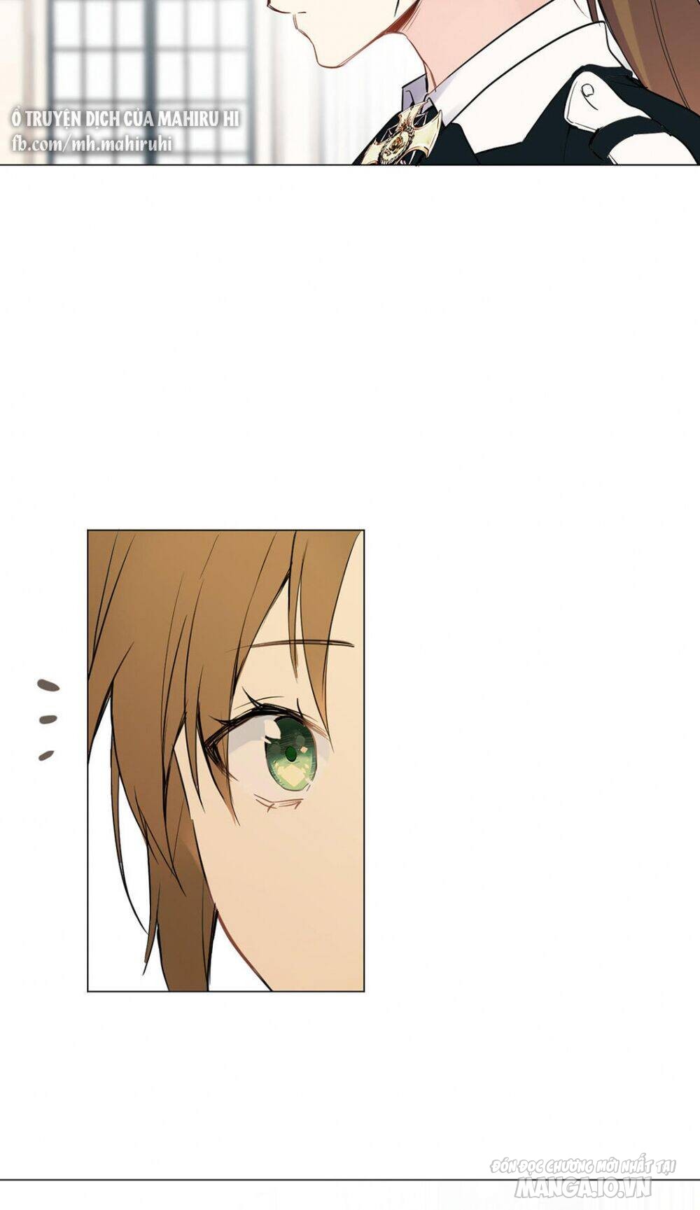 Đại Chiến Công Chúa Chapter 66 - Trang 2