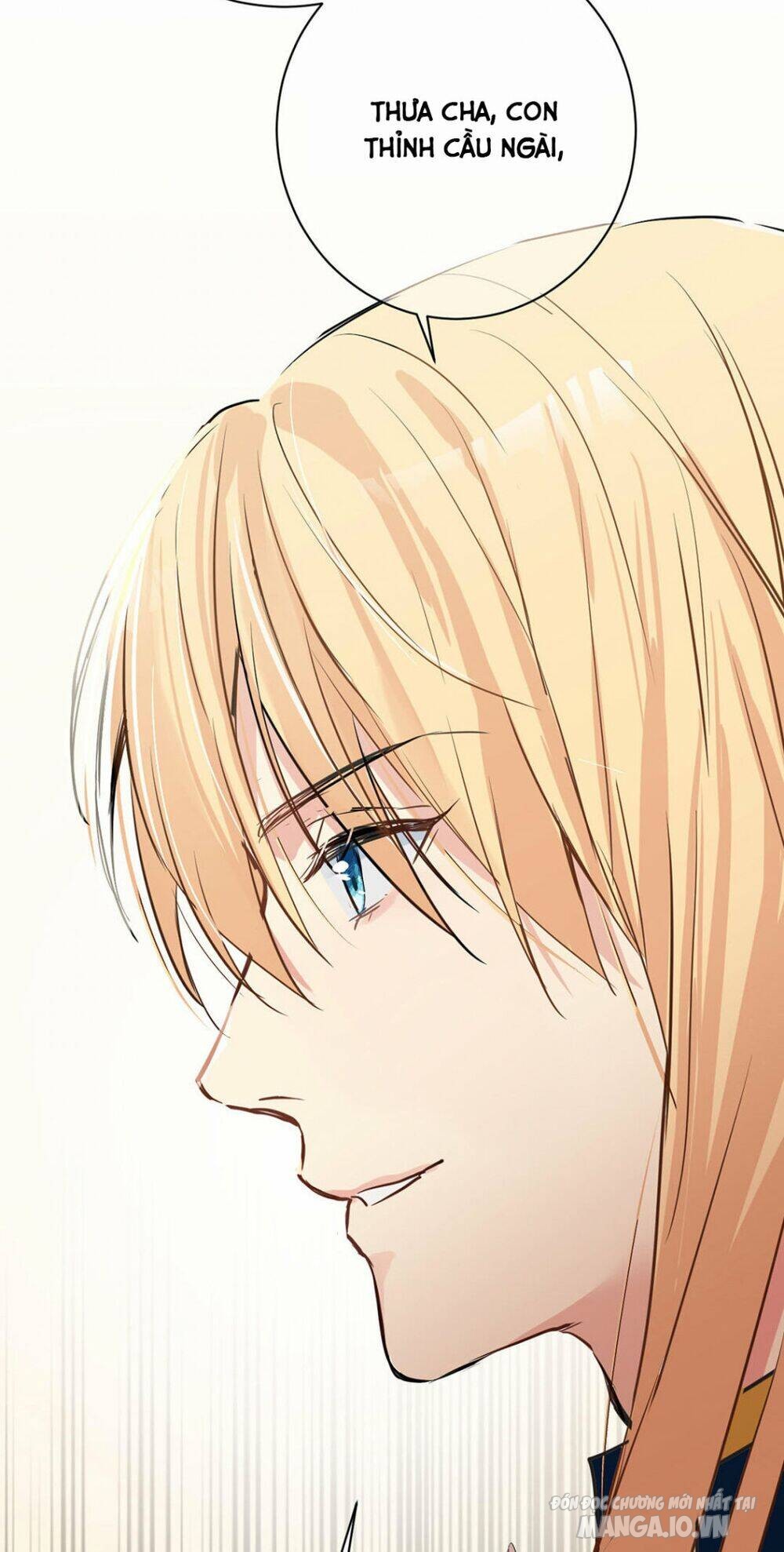 Đại Chiến Công Chúa Chapter 66 - Trang 2