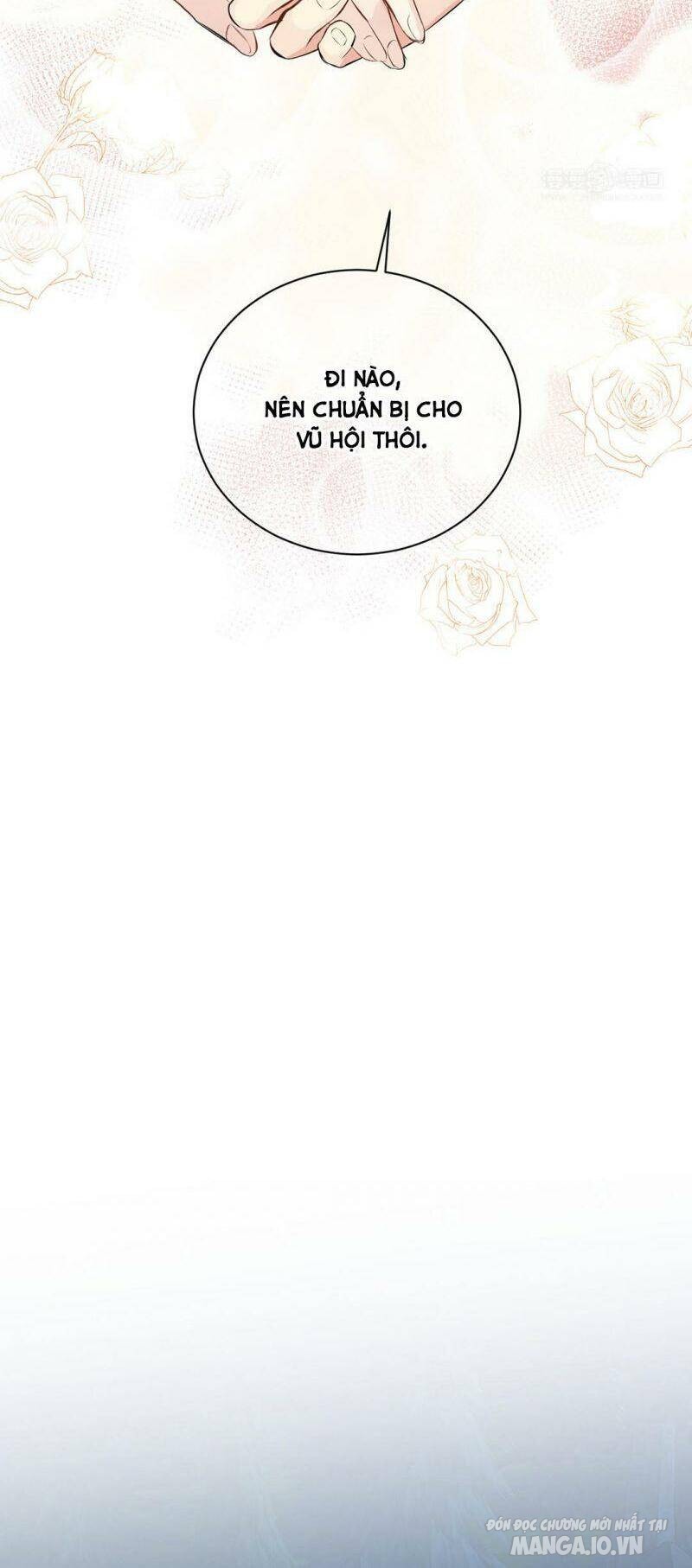 Đại Chiến Công Chúa Chapter 67 - Trang 2