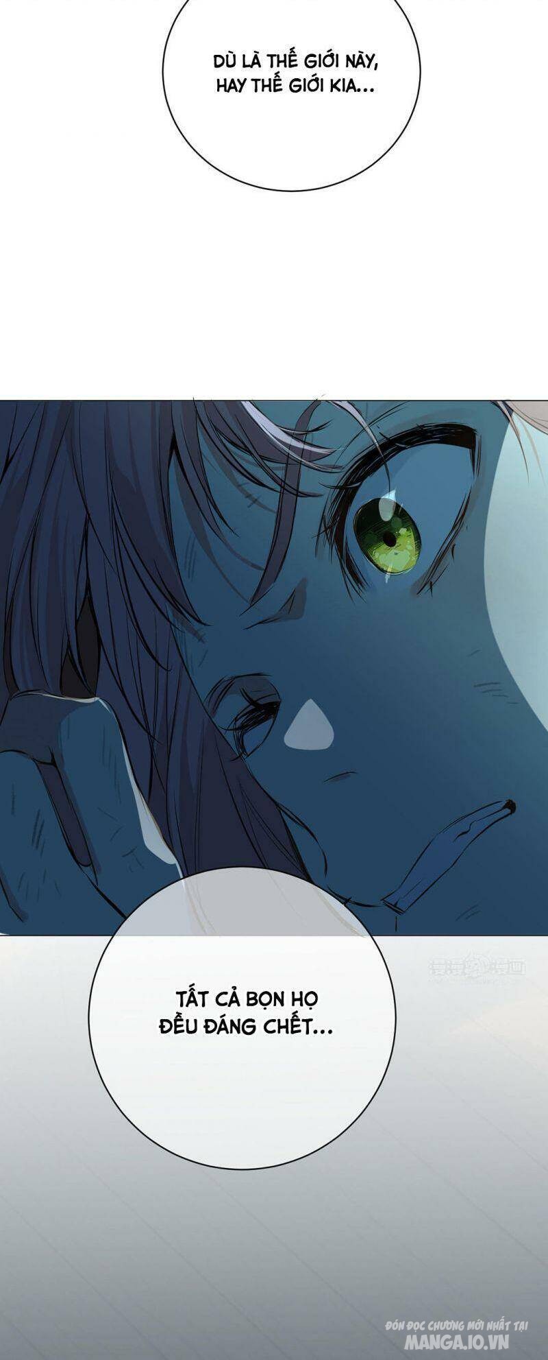 Đại Chiến Công Chúa Chapter 67 - Trang 2