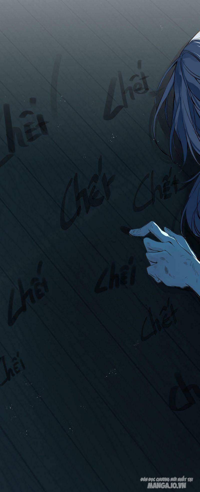 Đại Chiến Công Chúa Chapter 67 - Trang 2