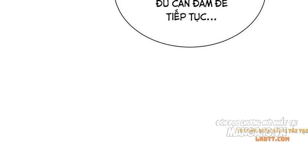 Đại Chiến Công Chúa Chapter 68 - Trang 2