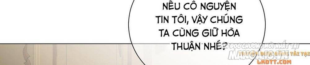 Đại Chiến Công Chúa Chapter 68 - Trang 2