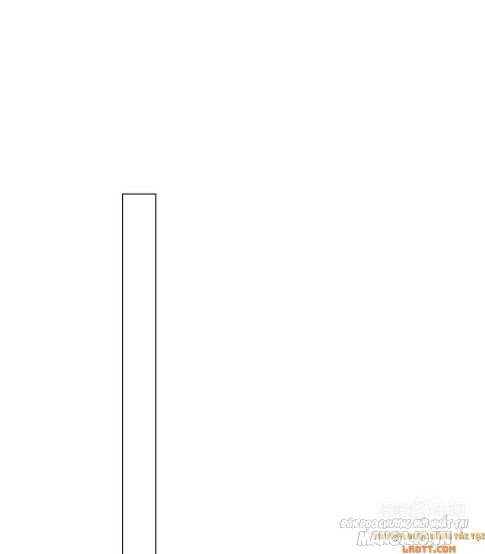 Đại Chiến Công Chúa Chapter 68 - Trang 2