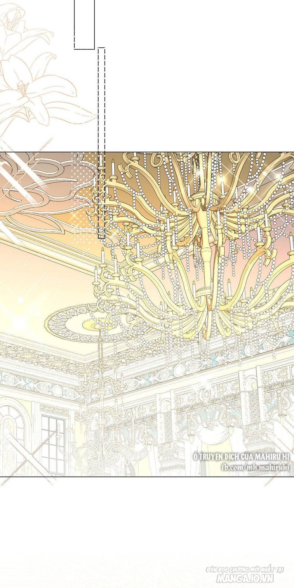 Đại Chiến Công Chúa Chapter 68 - Trang 2