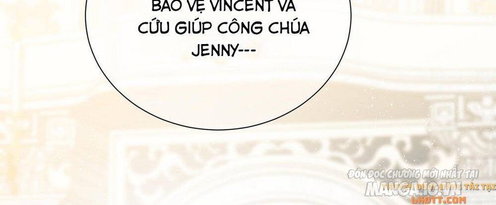 Đại Chiến Công Chúa Chapter 68 - Trang 2