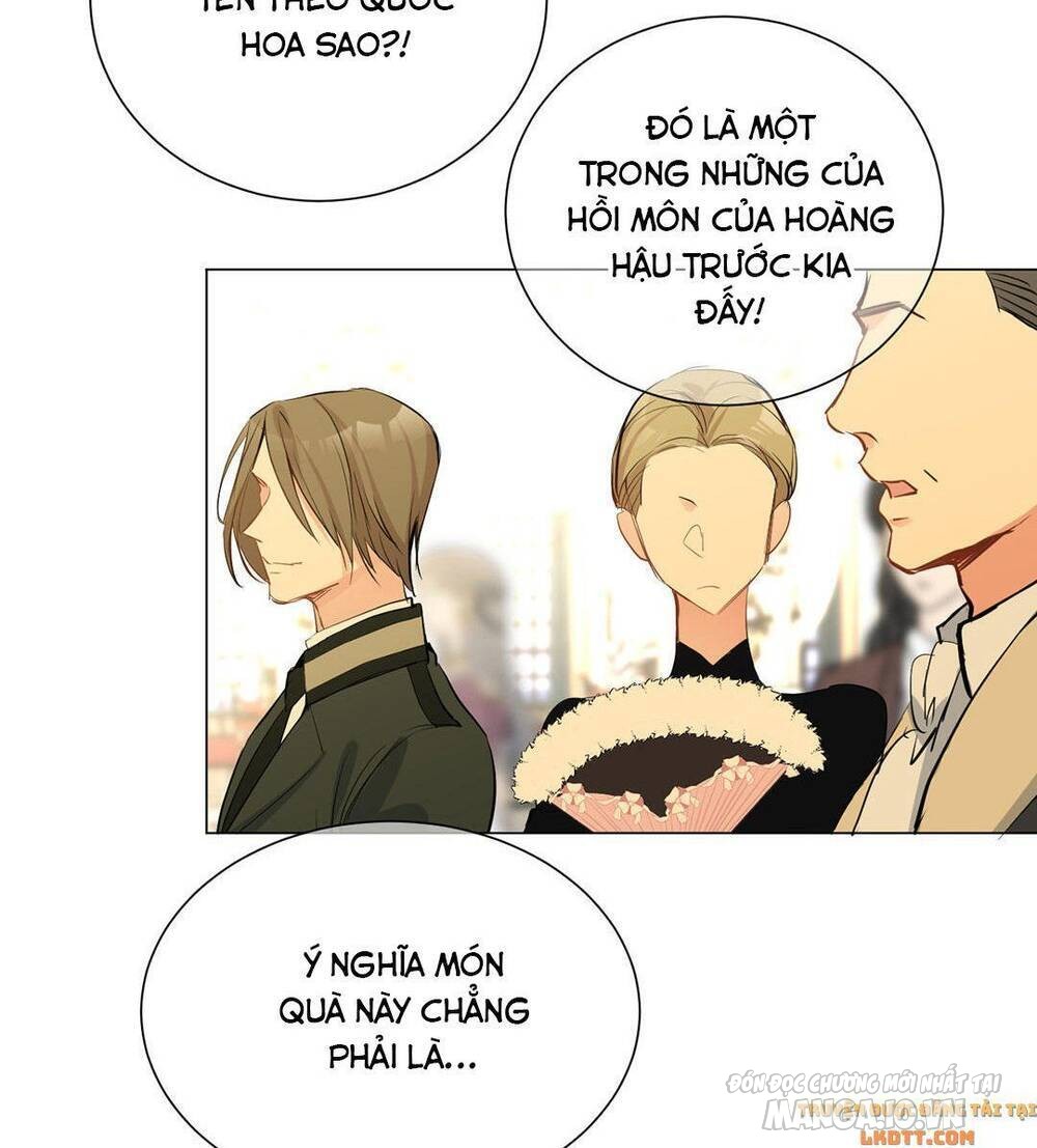 Đại Chiến Công Chúa Chapter 68 - Trang 2