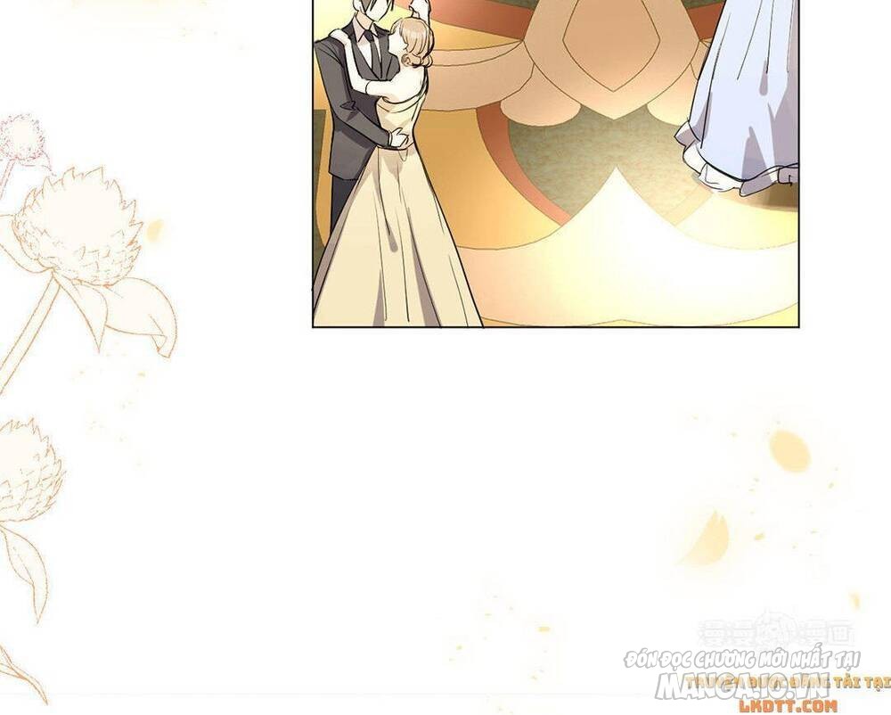 Đại Chiến Công Chúa Chapter 68 - Trang 2