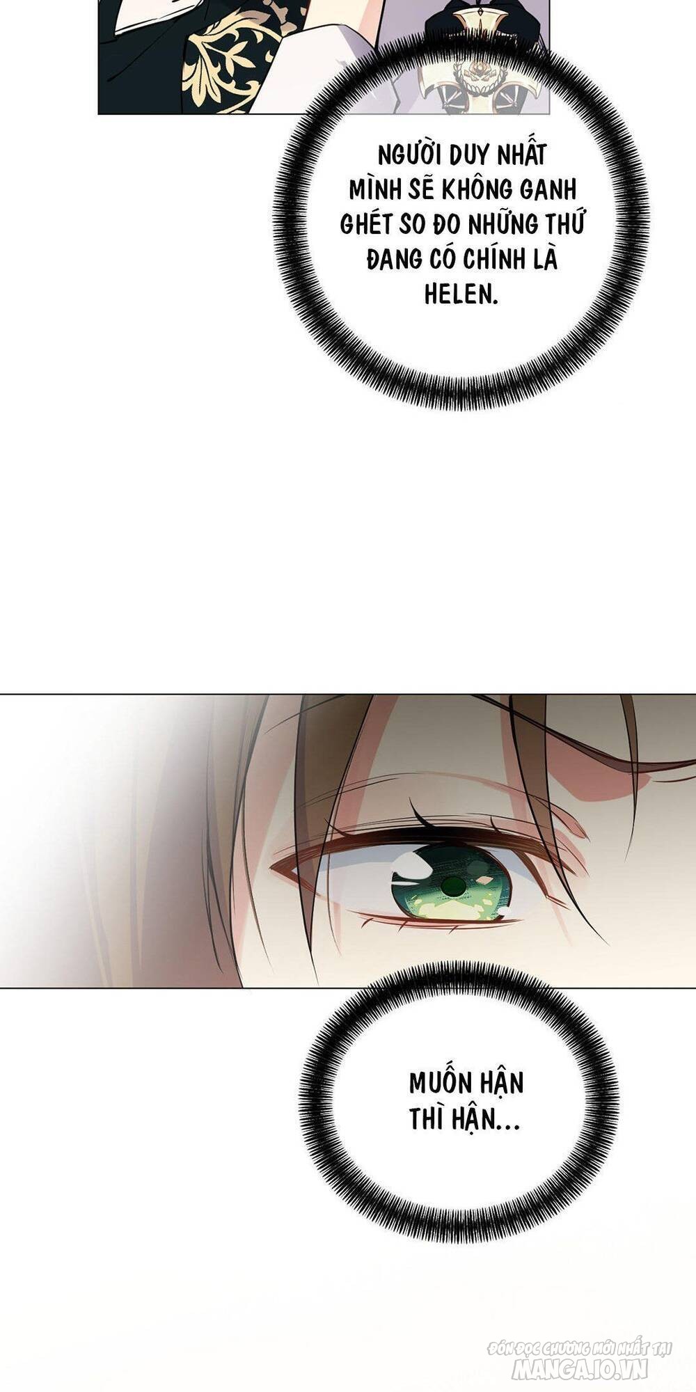 Đại Chiến Công Chúa Chapter 68 - Trang 2