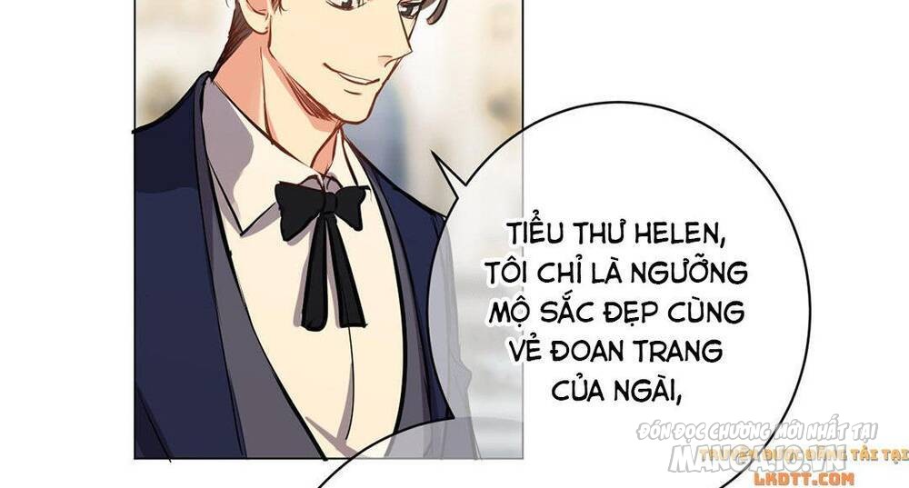 Đại Chiến Công Chúa Chapter 68 - Trang 2
