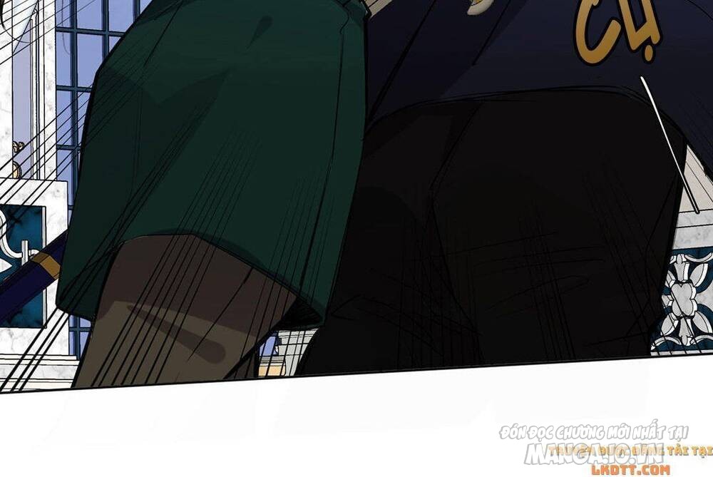 Đại Chiến Công Chúa Chapter 68 - Trang 2