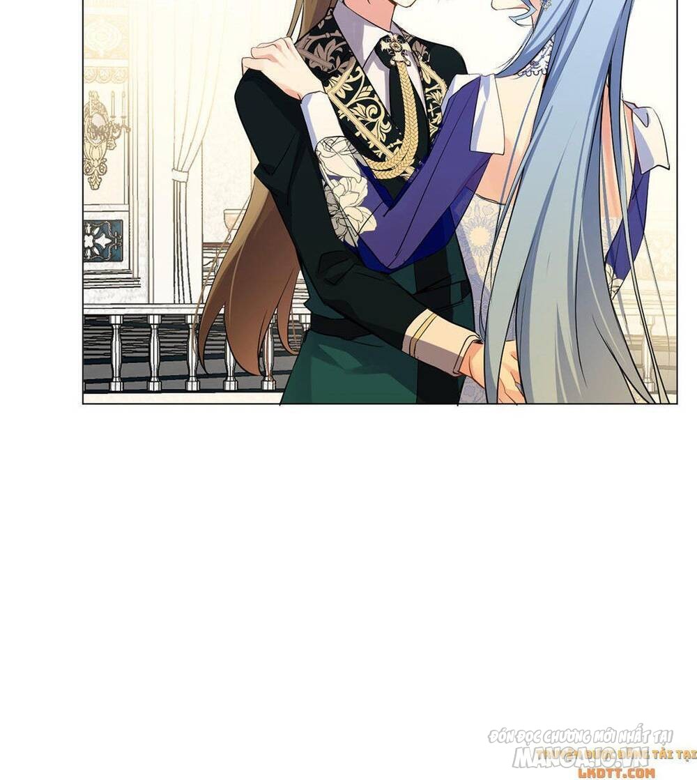 Đại Chiến Công Chúa Chapter 68 - Trang 2