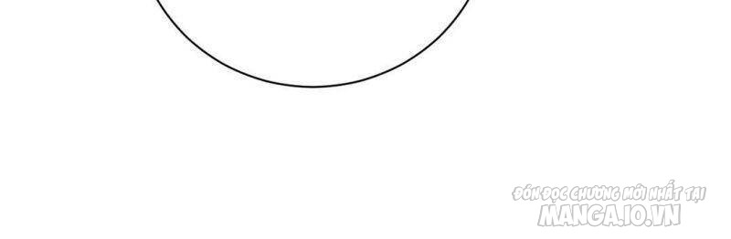 Đại Chiến Công Chúa Chapter 69 - Trang 2