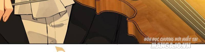 Đại Chiến Công Chúa Chapter 69 - Trang 2