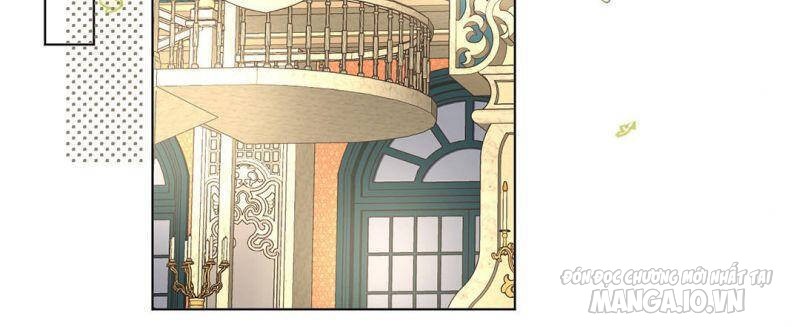 Đại Chiến Công Chúa Chapter 69 - Trang 2