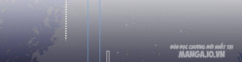 Đại Chiến Công Chúa Chapter 69 - Trang 2