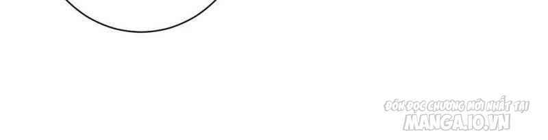 Đại Chiến Công Chúa Chapter 69 - Trang 2