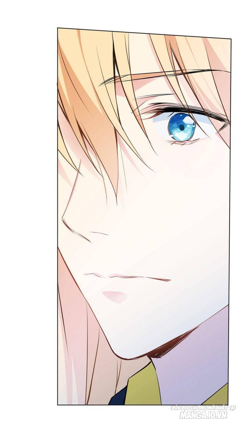 Đại Chiến Công Chúa Chapter 69 - Trang 2