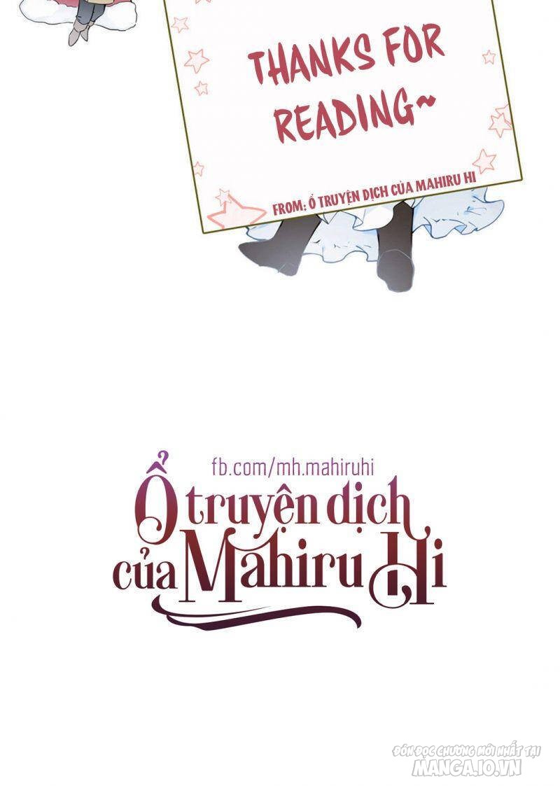 Đại Chiến Công Chúa Chapter 69 - Trang 2