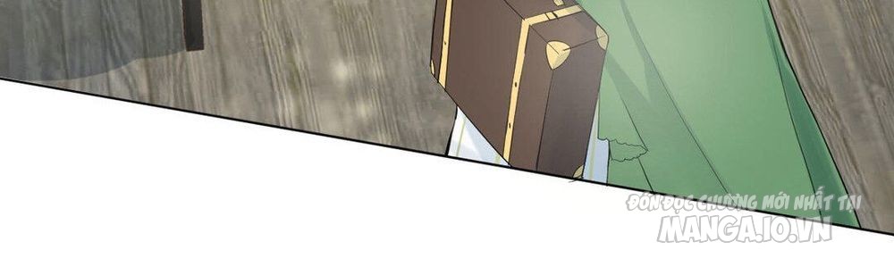 Đại Chiến Công Chúa Chapter 7 - Trang 2