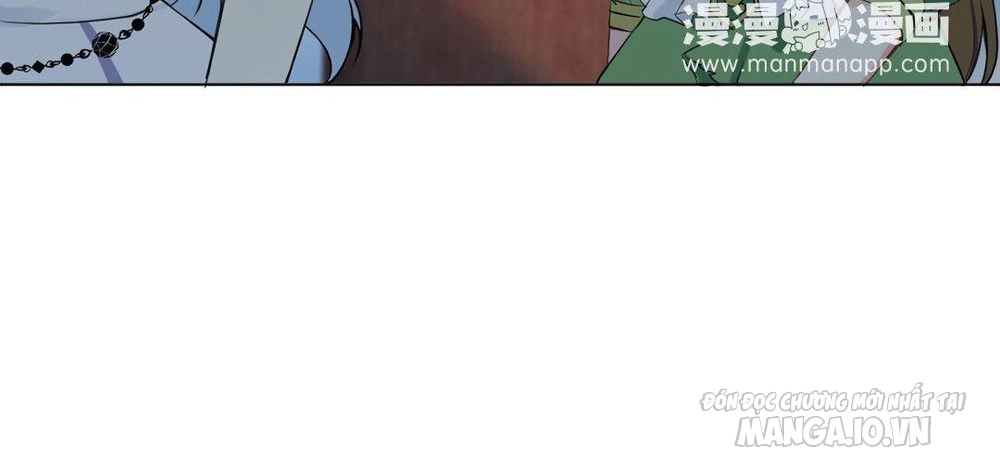 Đại Chiến Công Chúa Chapter 7 - Trang 2