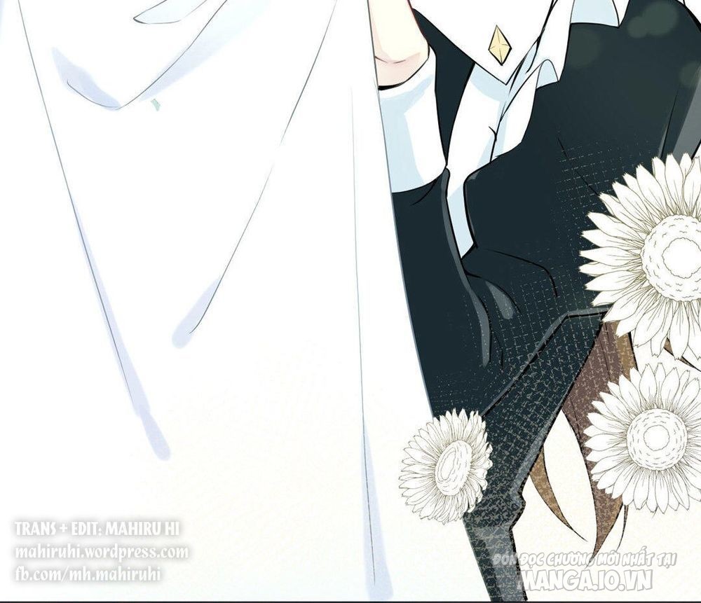 Đại Chiến Công Chúa Chapter 7 - Trang 2