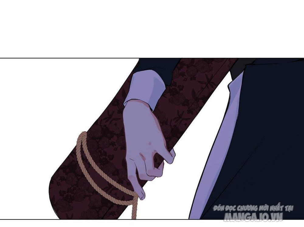 Đại Chiến Công Chúa Chapter 7 - Trang 2