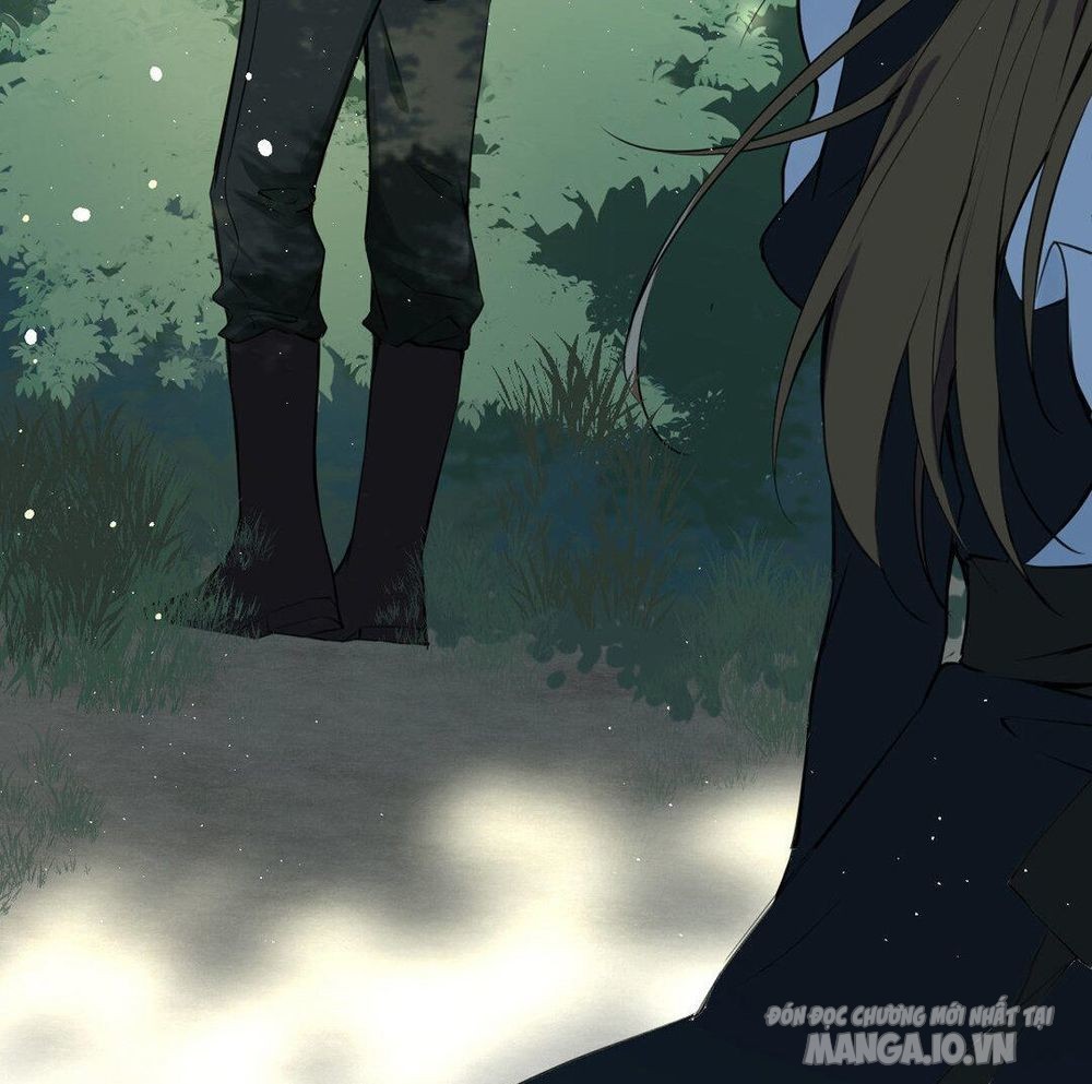 Đại Chiến Công Chúa Chapter 7 - Trang 2