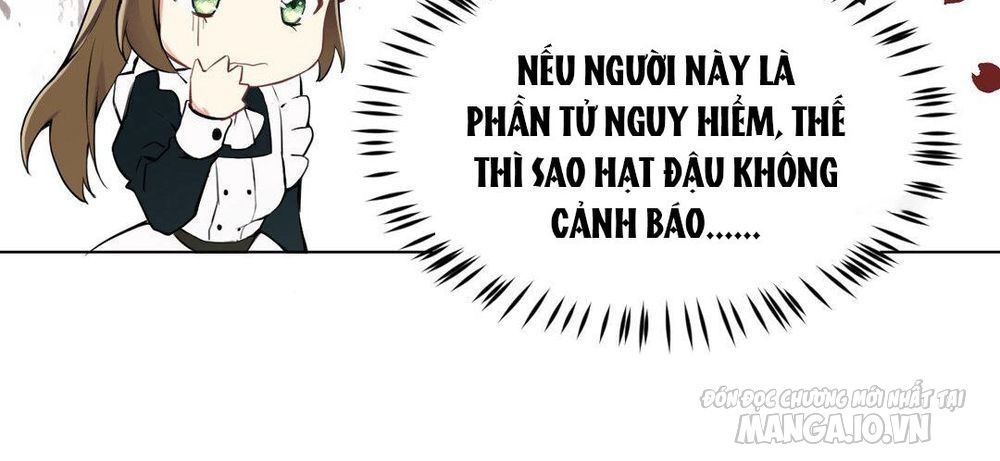 Đại Chiến Công Chúa Chapter 7 - Trang 2