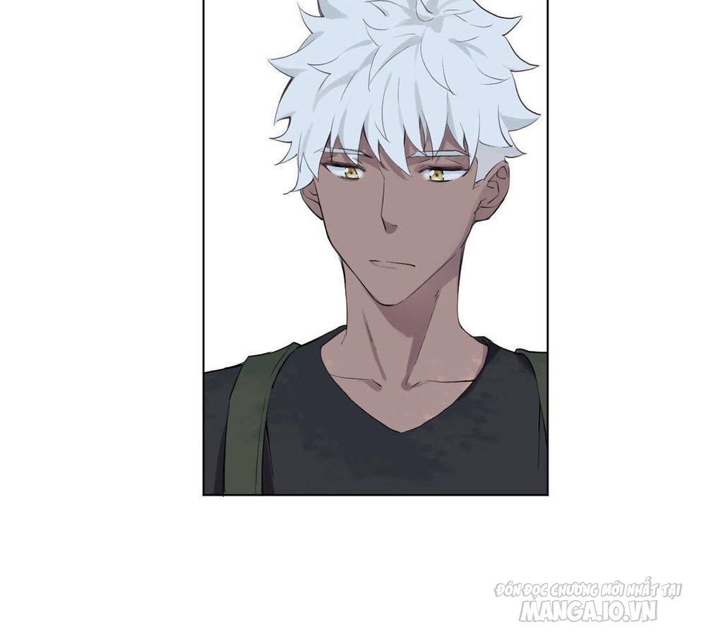 Đại Chiến Công Chúa Chapter 7 - Trang 2