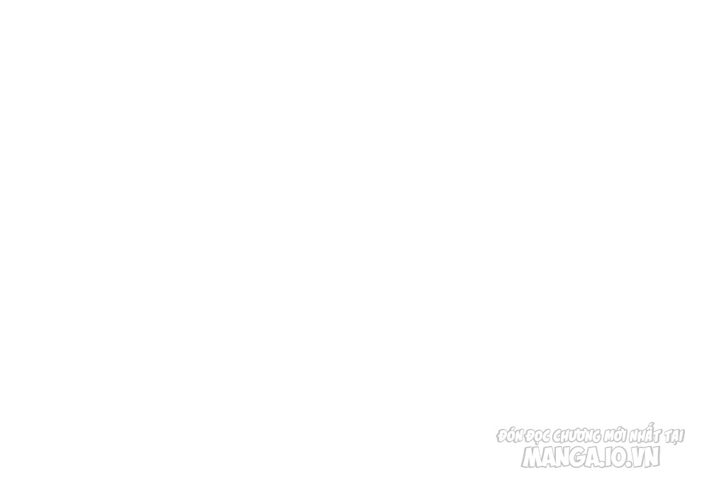 Đại Chiến Công Chúa Chapter 7 - Trang 2