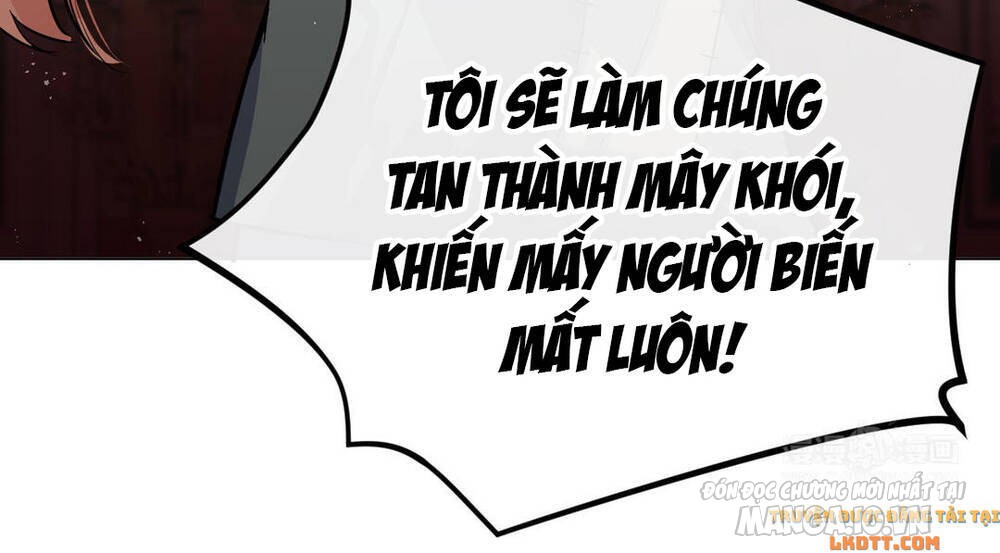 Đại Chiến Công Chúa Chapter 70 - Trang 2