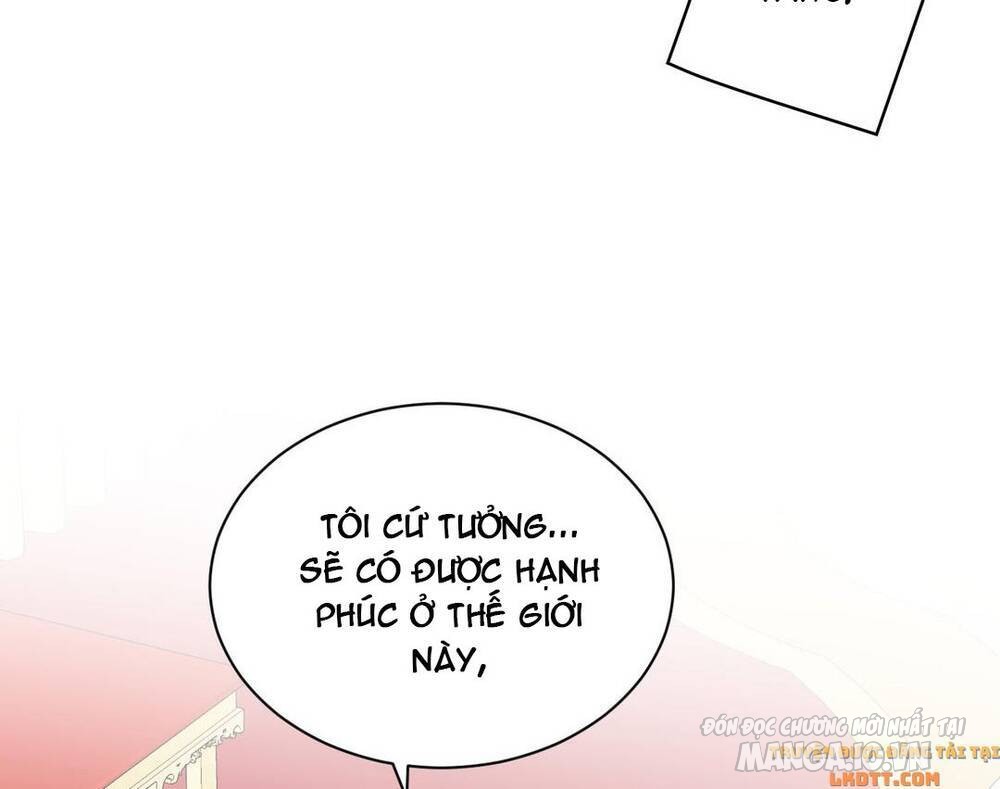 Đại Chiến Công Chúa Chapter 70 - Trang 2