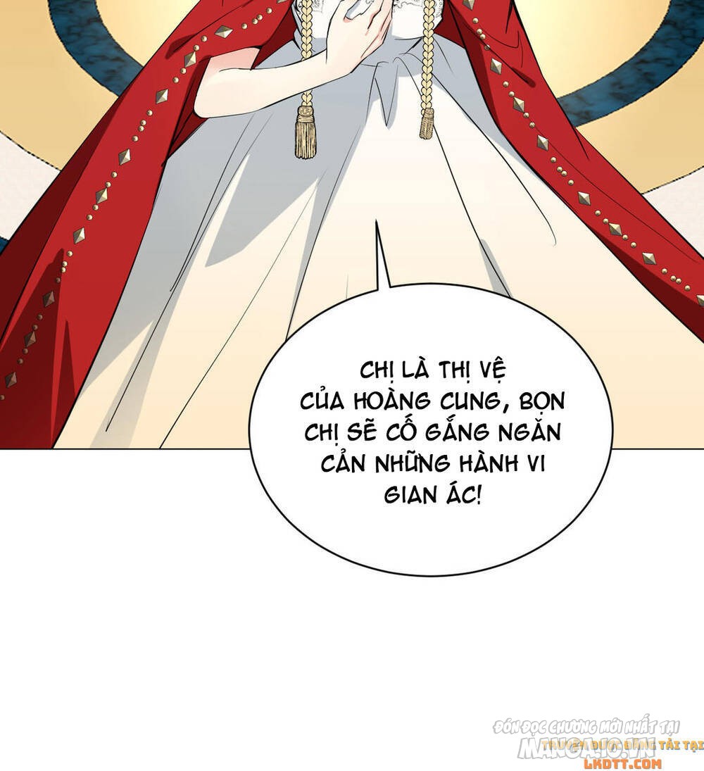 Đại Chiến Công Chúa Chapter 70 - Trang 2