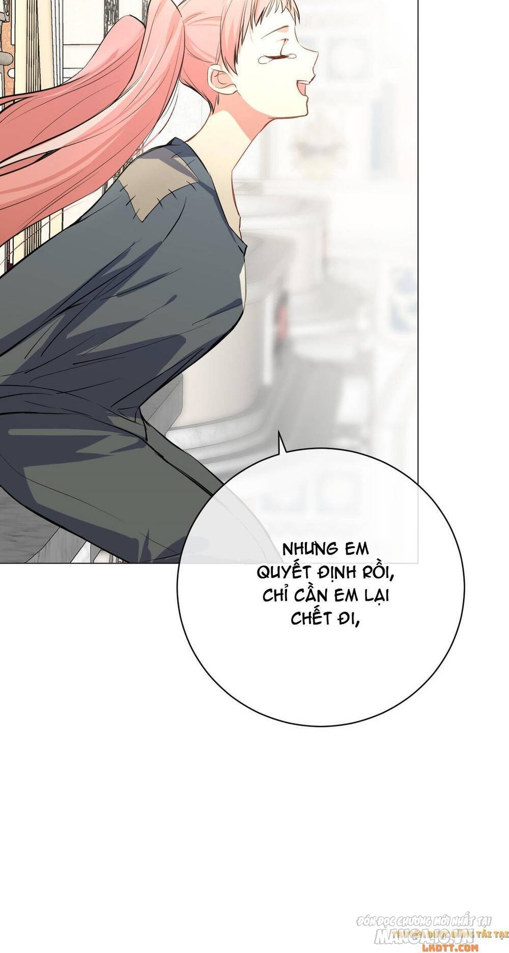 Đại Chiến Công Chúa Chapter 70 - Trang 2