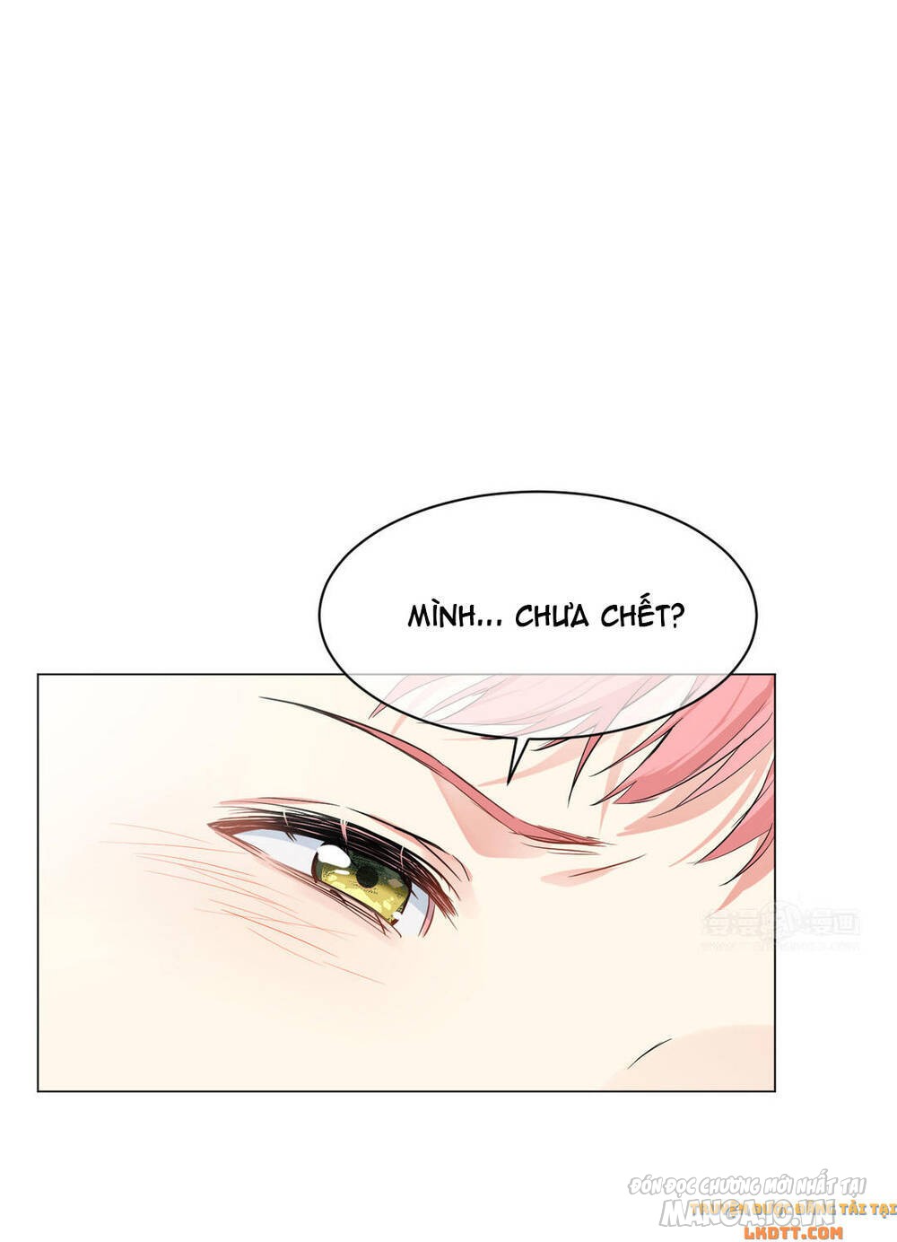 Đại Chiến Công Chúa Chapter 70 - Trang 2