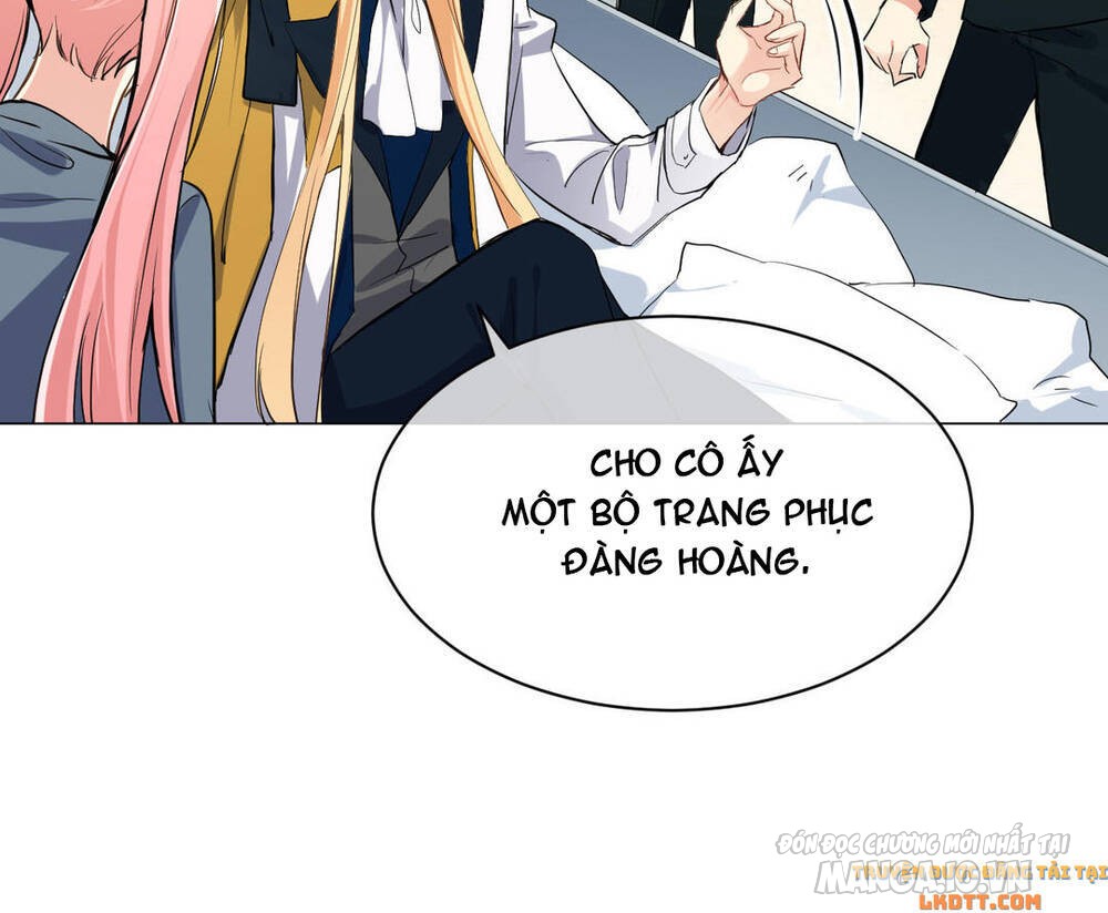 Đại Chiến Công Chúa Chapter 70 - Trang 2