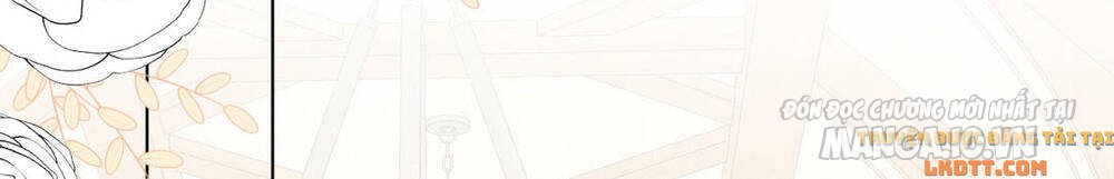 Đại Chiến Công Chúa Chapter 70 - Trang 2