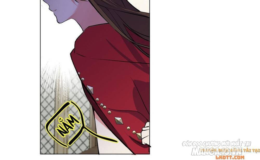 Đại Chiến Công Chúa Chapter 70 - Trang 2