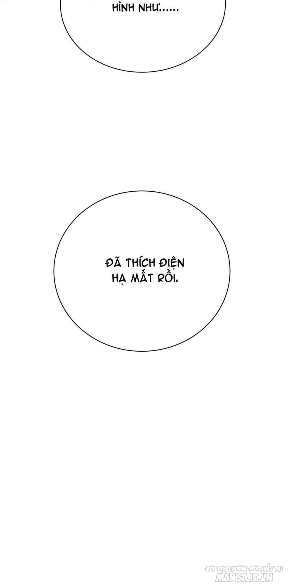 Đại Chiến Công Chúa Chapter 70 - Trang 2